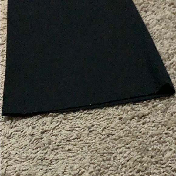 Express Editor Pants - Picture 6 of 6